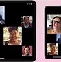 Image result for iPhone 15 FaceTime