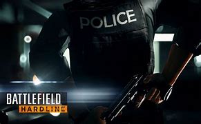 Image result for Battlefield Hardline Full HD Wallpaper