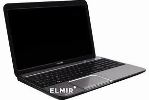 Image result for Toshiba L850D
