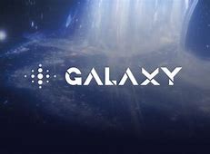 Image result for Welcome to the Galaxy