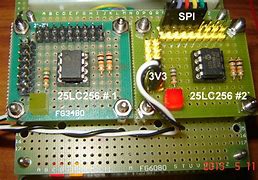 Image result for Airbag Module EEPROM