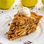 Image result for Homemade Apple Pies Near Me