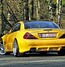 Image result for 2003 Mercedes Accessories