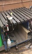 Image result for Welding Cart Project