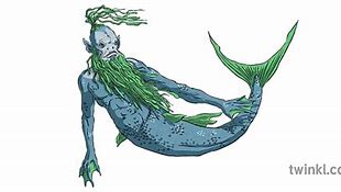 Image result for Scotland Mythical Creatures