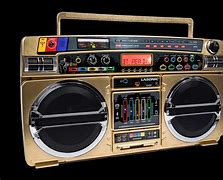 Image result for Boombox Phiting