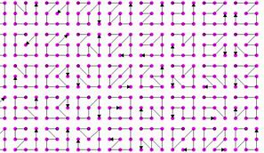 Image result for Nf Symbol in Pattern Password