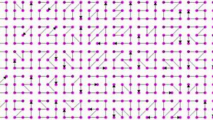 Image result for Unlock Pattern for Different Pattern