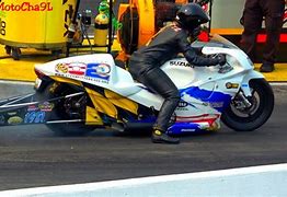 Image result for NHRA Pro Stock Racing