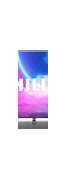 Image result for Philips Ambilight Wall Mount