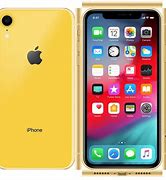 Image result for iPhone XR Yellow vs 14 Yellow