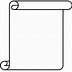 Image result for Notes Box Clip Art