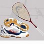 Image result for Squash Sport JPEG