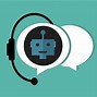 Image result for Voice Assistant Logo Siri