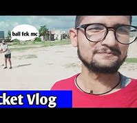 Image result for Cricket Fight