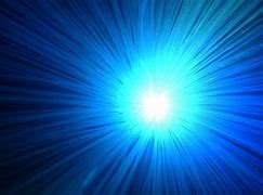 Image result for Bright Lighting Background