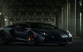 Image result for Lamborghini Aventador HD