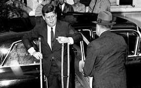 Image result for What Cell Phone Did JFK Have