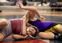 Image result for Wisconsin High School Wrestling