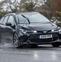 Image result for Corolla Touring Sports