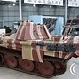 Image result for Panzerkampfwagen V Panther