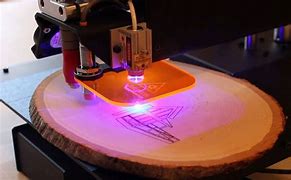 Image result for 3D Print Laser