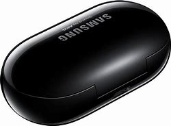 Image result for Samsung Earbuds