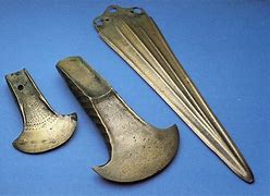 Image result for Neanderthal Tools and Weapons