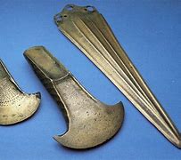 Image result for Historical Tools