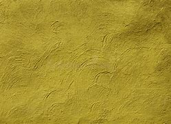 Image result for Grainy Texture On Bum