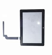 Image result for Kindle Fire HDX 7" Tablet