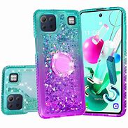 Image result for Phone Cases for Kids Girls Cheap