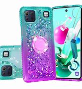 Image result for Cases for Fack Phones for Kids