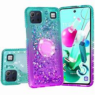 Image result for Phone Cases for Girls for Beyond Phone