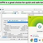 Image result for CNET Download Type of Site