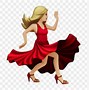 Image result for Dancing Baby Emoji