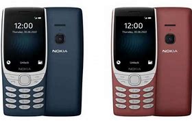 Image result for Nokia 8120 UAE
