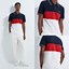 Image result for Polo Phom Relax