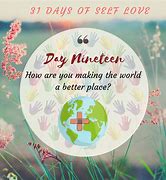 Image result for International Day of Self Love
