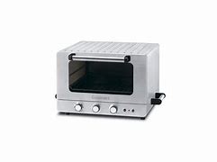 Image result for Micro Matic Oven Toaster