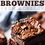 Image result for Brownies Food