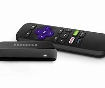 Image result for Roku, Inc