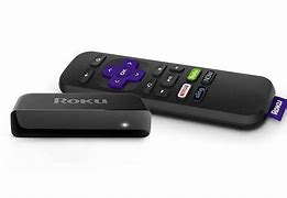Image result for Roku 6 Screen