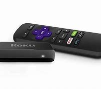 Image result for 4K Ultra HD Player