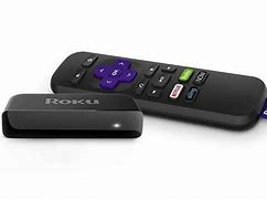 Image result for Lenovo Cast to Sharp Roku TV