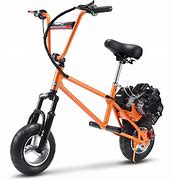 Image result for Toxozers Gas Mini Bike