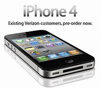 Image result for iPhone 5 Verizon Black