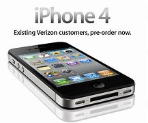 Image result for Verizon 4G iPhone