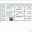 Image result for Lesson Plan Examples Year 3