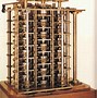 Image result for Difference Engine Book